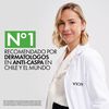 Dercos-Shampoo-Anti-Caspa-DS--95ml-imagen-5