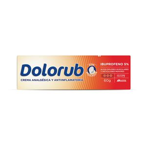 Dolorub-Ibuprofeno-5%-Crema-Tópica-60-gr-imagen
