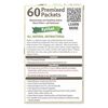 Sinu-Rinse-Xyl.Kit-Sbr.60-imagen-3