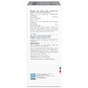 Amoval-Amoxicilina-1000-mg/5ml-Suspensi&oacute;n-50-mL-imagen-2