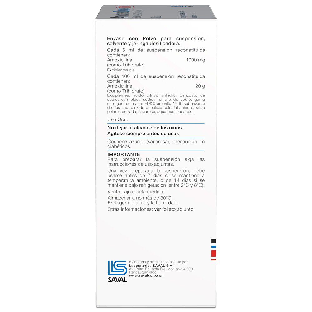 Amoval-Amoxicilina-1000-mg/5ml-Suspensi&oacute;n-50-mL-imagen-2