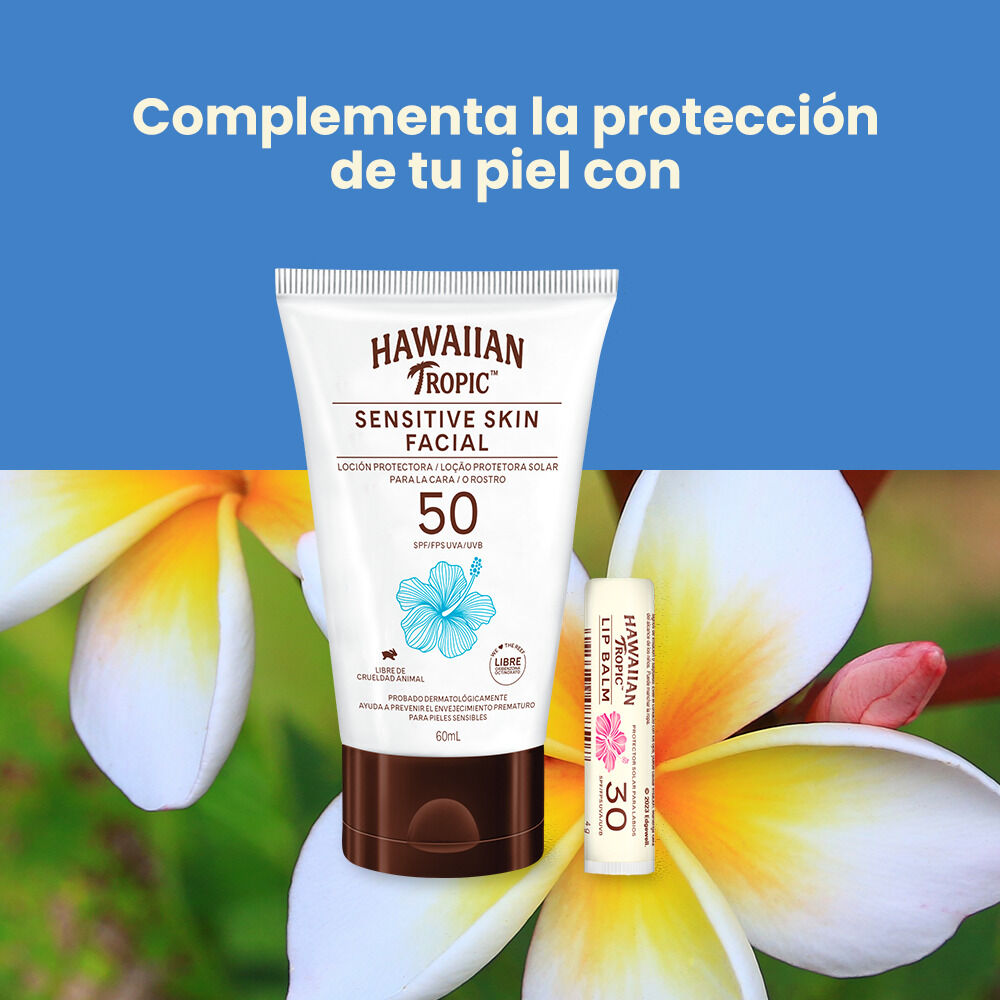 Protector-Solar-Facial-Sensitive-Skin-Fps50-60-mL-imagen-3