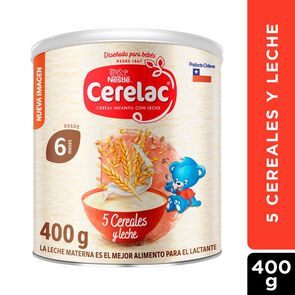 Cereal-Infantil-5-Cereales-y-Leche-400g-imagen