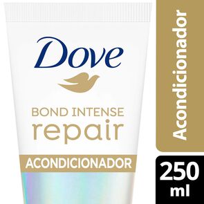 Acondicionador-Bond-Intense-Repair-250ml-imagen