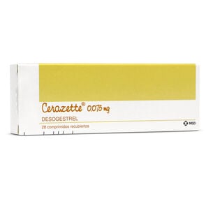 Cerazette-Desogestrel-75-mcg-28-Comprimidos-imagen