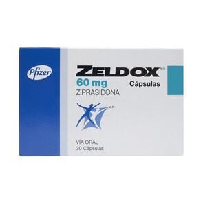 Zeldox-Ziprasidona-60-mg-30-Cápsulas-imagen