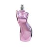 Dance-Stellar-Eau-de-Toilette-80-ml-imagen-1