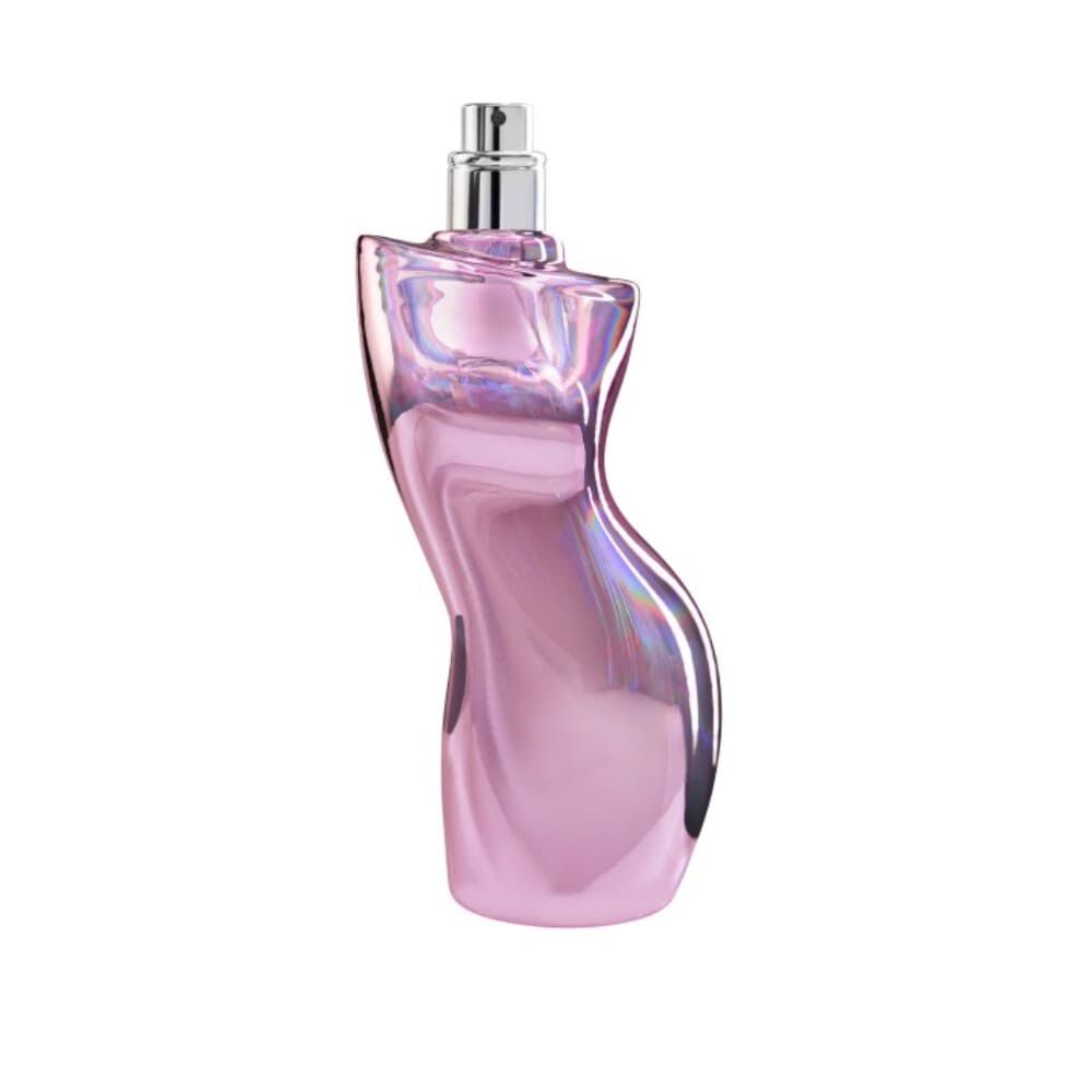 Dance-Stellar-Eau-de-Toilette-80-ml-imagen-1