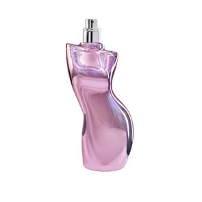 Dance-Stellar-Eau-de-Toilette-80-ml-imagen