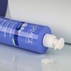 Gel-de-Baño-Bebé-1st-Baby-Skincare-Crema-Lavante-500ml-imagen-2