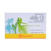 Sibilla-CD-Dienogest-2-mg-28-Comprimidos-Recubiertos-imagen