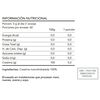 Spartan-Creatina-En-Polvo-300-gr-(60-servicios)-imagen-2