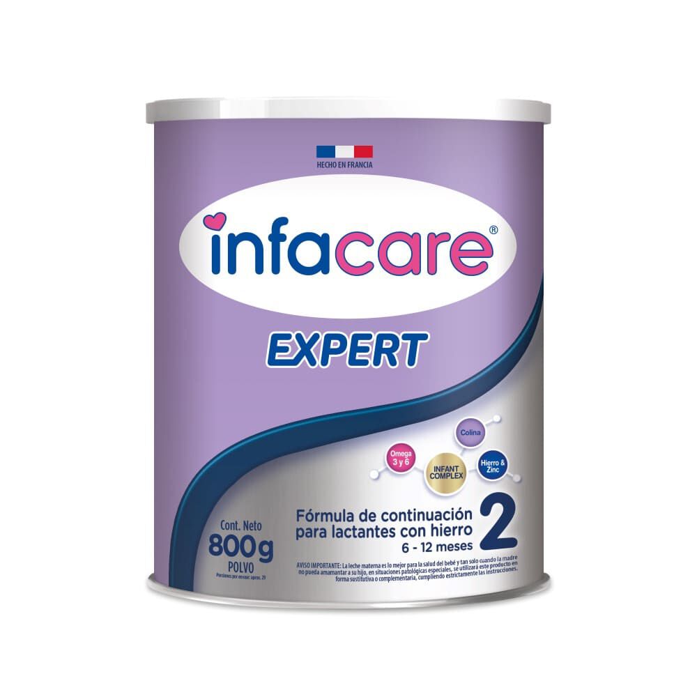 F&oacute;rmula-Continuaci&oacute;n-Lactantes-800g-imagen-1