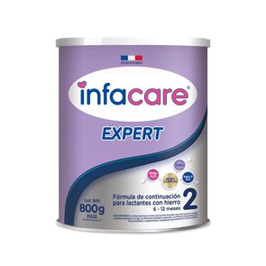 F&oacute;rmula-Continuaci&oacute;n-Lactantes-800g-imagen