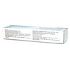 Cronolevel-Betametasona-7-mg-/-mL-1-Ampolla-imagen-3