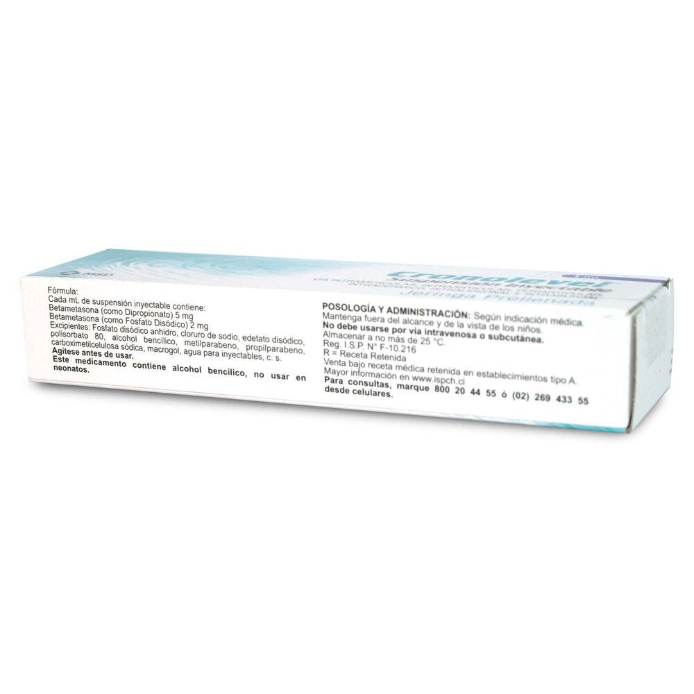 Cronolevel-Betametasona-7-mg-/-mL-1-Ampolla-imagen-3