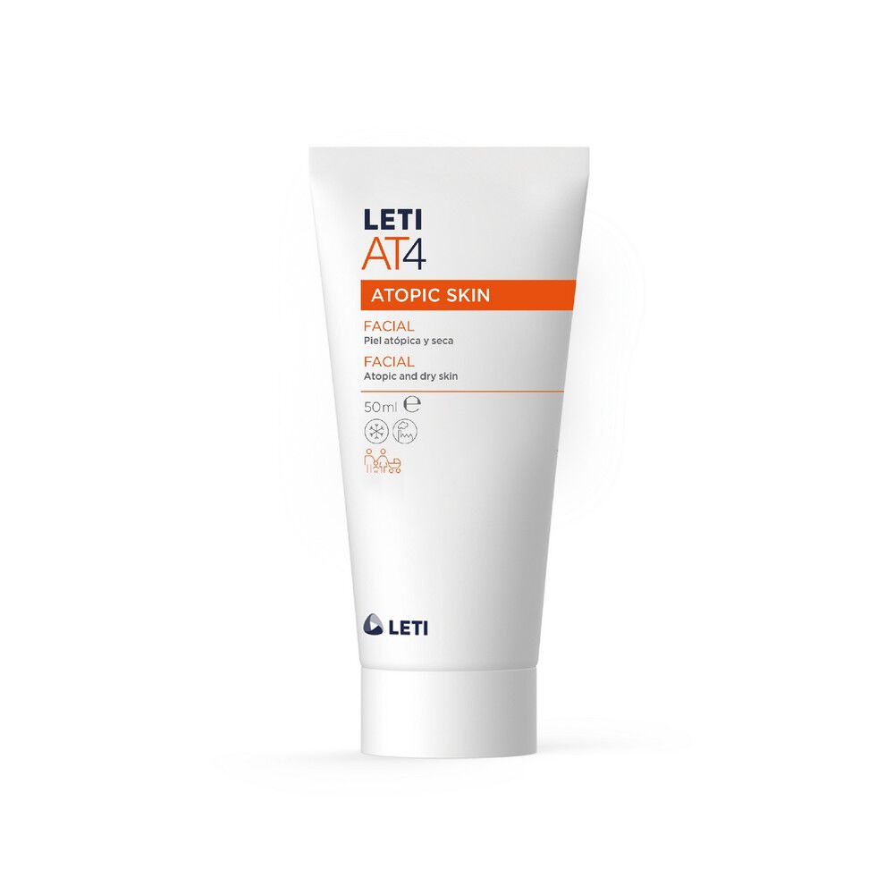 Leti-AT4-Crema-Facial-50-mL-imagen