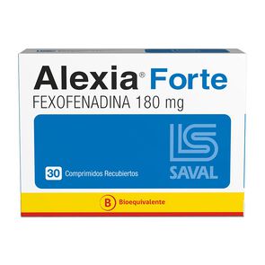 Alexia-Forte-Fexofenadina-180-mg-30-Comprimidos-imagen