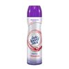 Desodorante-Spray-Derma-Omega-3-150-ml-imagen-2