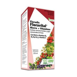 Floradix-Floravital-250-ml-imagen