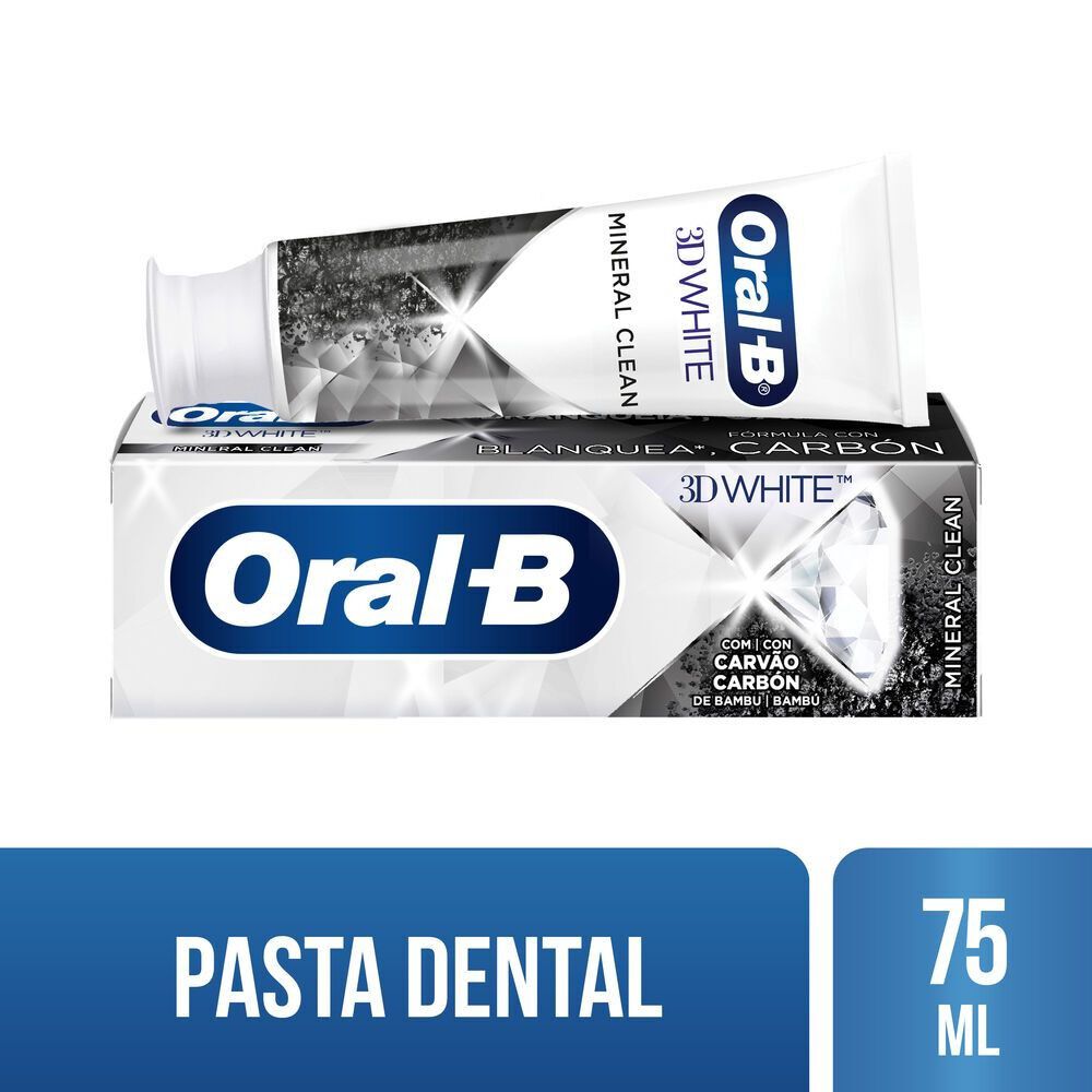 3D-White-Pasta-Dental-con-Flúor-Mineral-Clean-75-mL-imagen-1