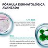 Gel-Secante-Imperfecciones-Hys&eacute;ac-SOS-15ml-imagen-4