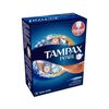 Pearl-Tampones-Super-Plus-Sin-Fragancia-8-imagen