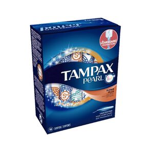 Pearl-Tampones-Super-Plus-Sin-Fragancia-8-imagen