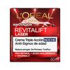 Revitalift-L&aacute;ser-Crema-de-Noche-50-ml-imagen-2