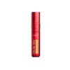 L'Oréal-Paris-Infaillible-Skin-Ink-Tono-290-Warm-15-ml-imagen-2
