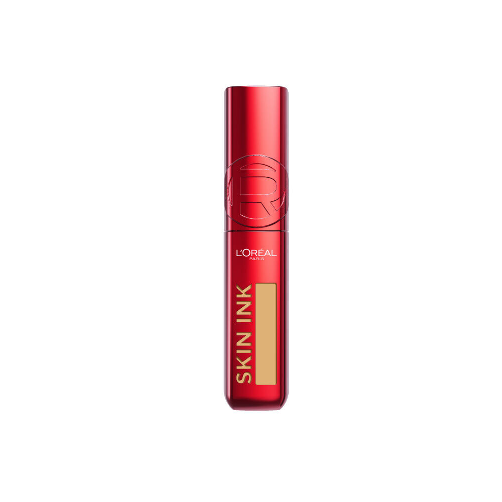L'Oréal-Paris-Infaillible-Skin-Ink-Tono-290-Warm-15-ml-imagen-2