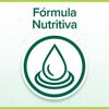 Naturals-Jab&oacute;n-Barra-Suavidad-Exfoliante-Coco-&-Algod&oacute;n-125-grs-X3-imagen-5