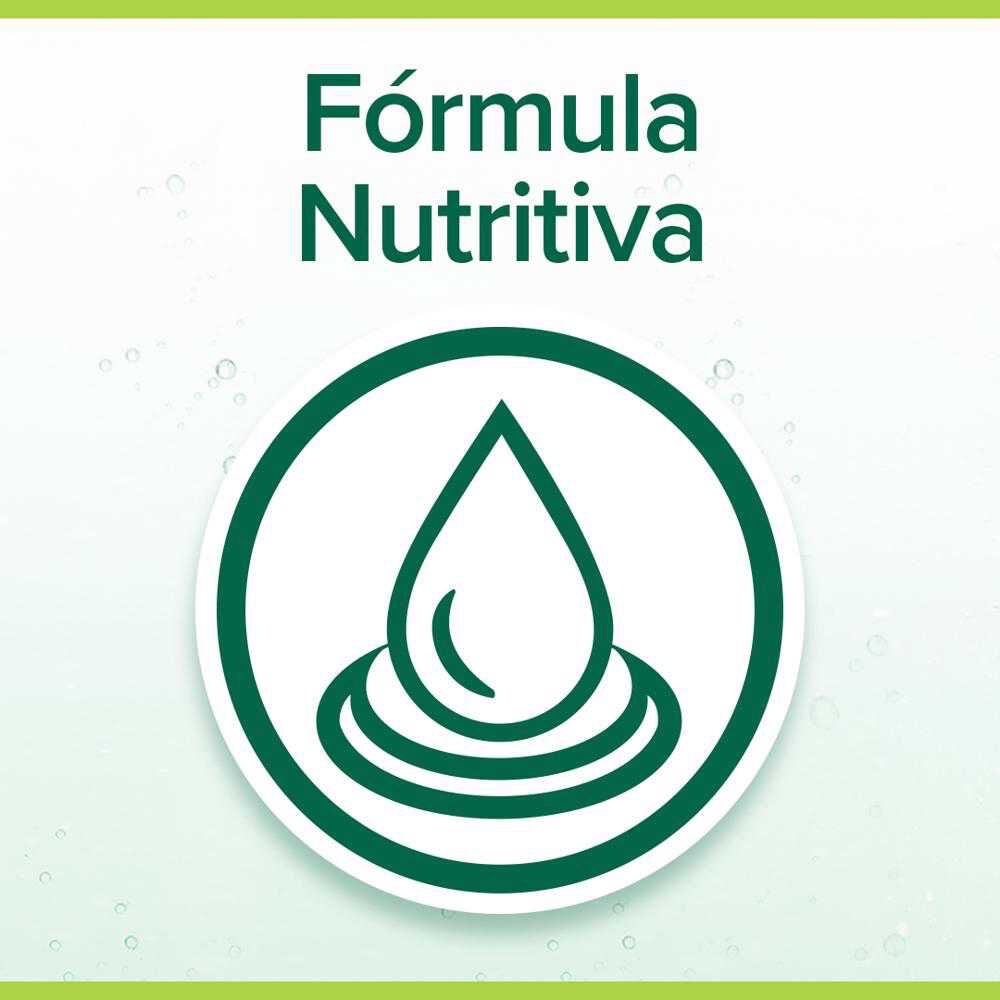 Naturals-Jab&oacute;n-Barra-Suavidad-Exfoliante-Coco-&-Algod&oacute;n-125-grs-X3-imagen-5