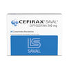 Cefirax-Cefpodoxima-200-mg-20-Comprimidos-Recubierto-imagen-1