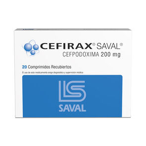 Cefirax-Cefpodoxima-200-mg-20-Comprimidos-Recubierto-imagen