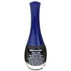 Fantastic-Esmalte-de-Uñas-de-10-mL-Color-Agraz-imagen-2