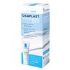 Cicaplast-Crema-40--mL-imagen-3