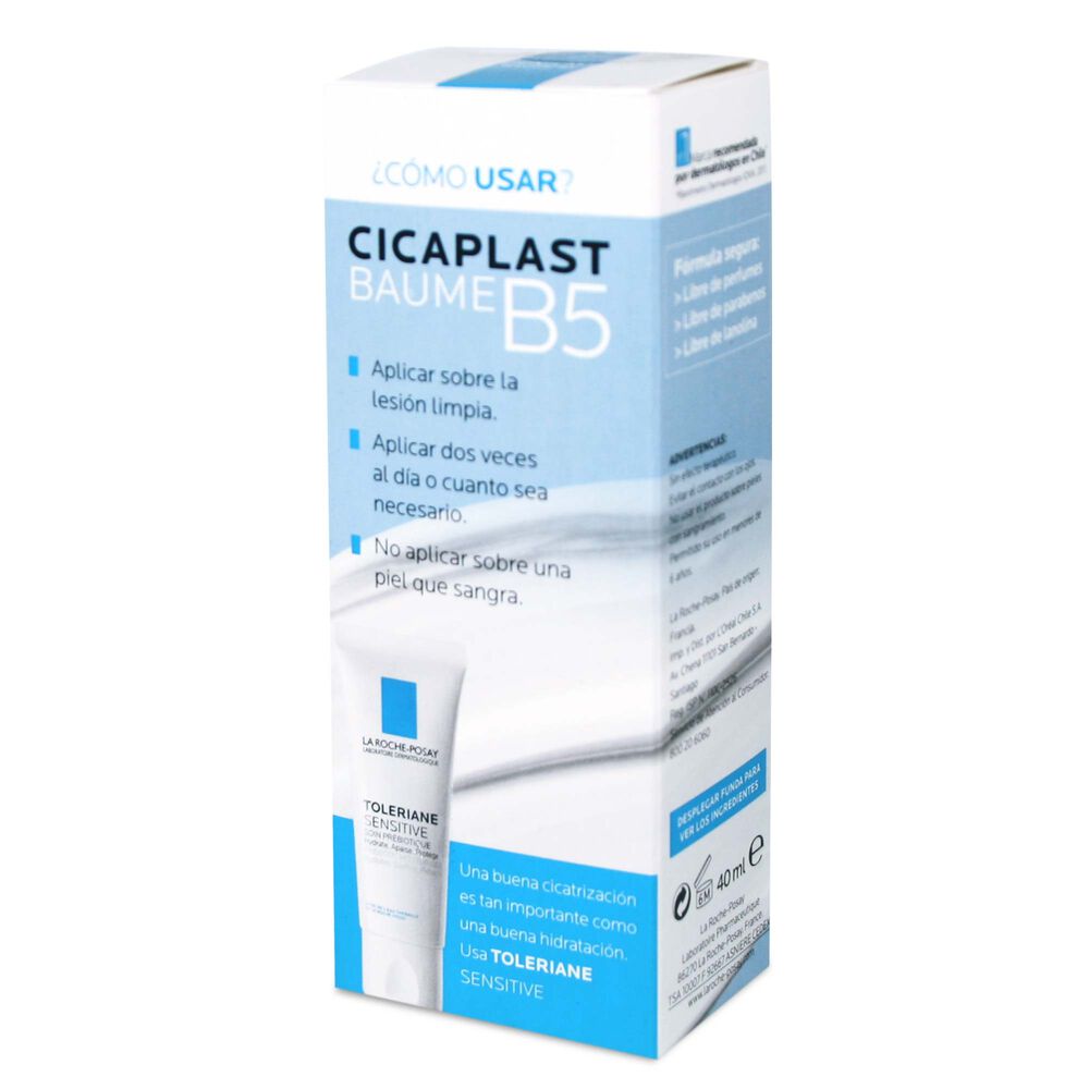 Cicaplast-Crema-40--mL-imagen-3