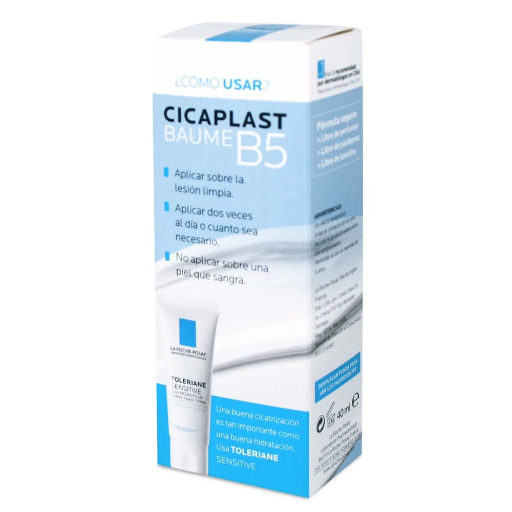 Cicaplast-Crema-40--mL-imagen-3