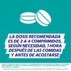 Gaviscon-Antiácido-y-Reflujo-Original-16-Comprimidos-Masticables-imagen-3
