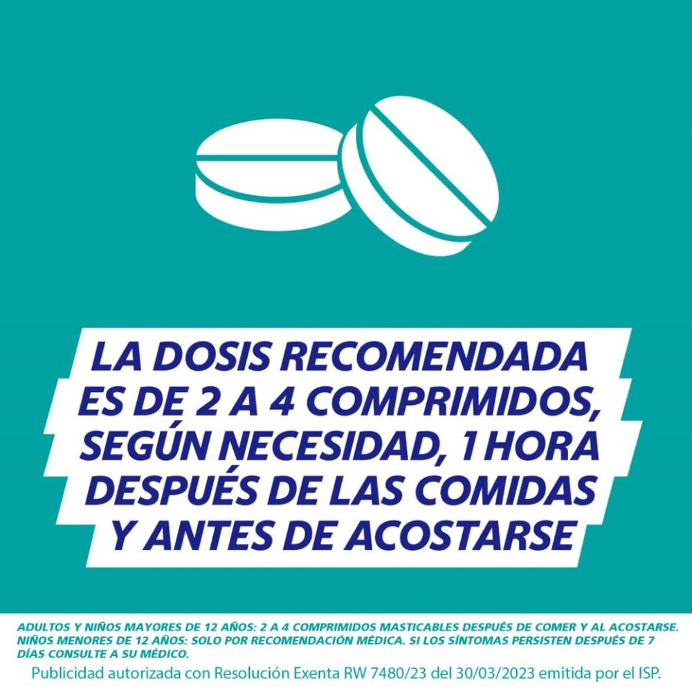 Gaviscon-Antiácido-y-Reflujo-Original-16-Comprimidos-Masticables-imagen-3