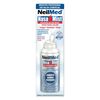 Nasamist.Sp.Nas.Sal.75Ml-imagen-2
