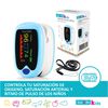 Oxímetro-de-Pulso-Infantil-imagen-1