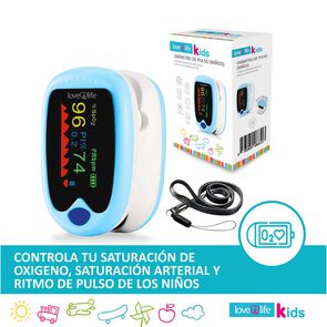 Oxímetro-de-Pulso-Infantil-imagen