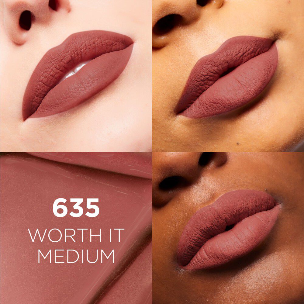 Infallible-Le-Matte-Resistance---635-Worth-It-Medium-imagen-5