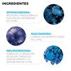 Crema-Hidratante-Toleriane-Dermallergo-Fluido-40-ml-imagen-4