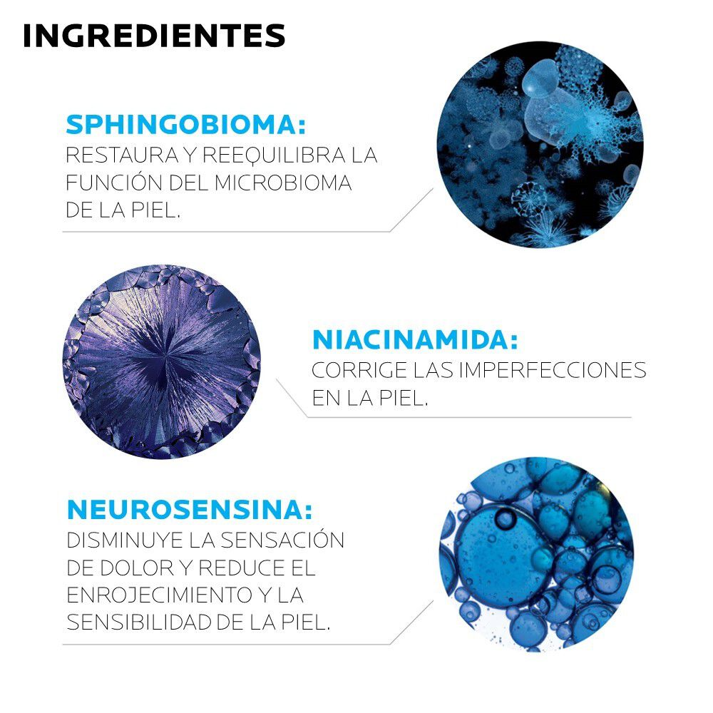 Crema-Hidratante-Toleriane-Dermallergo-Fluido-40-ml-imagen-4