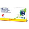 Intaxel-ER-1.5-mg-30-Comprimidos-Liberacion-Prolongada--imagen-1