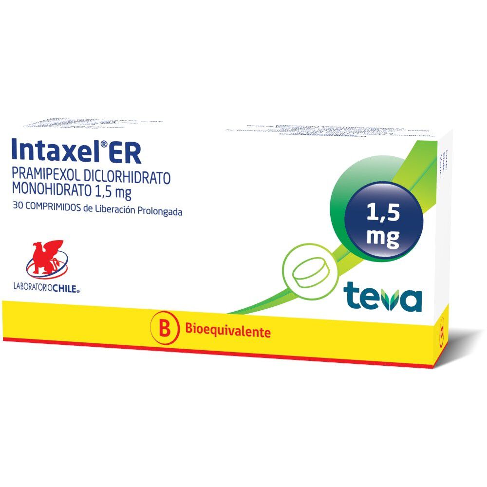 Intaxel-ER-1.5-mg-30-Comprimidos-Liberacion-Prolongada--imagen-1