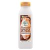 Acondicionador-Restauración-Rizos-Fructis-Hair-Food-Cacao-300ml-imagen-2